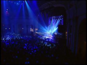 Morcheeba Live From Brixton to Beijing 2003